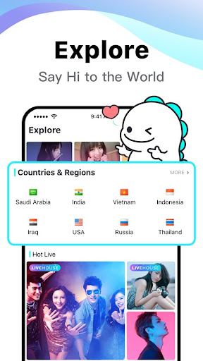 screenshot1