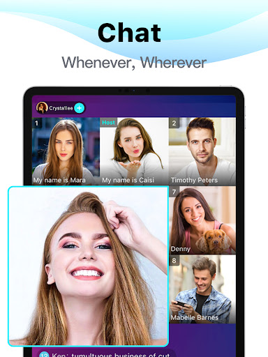 screenshot3