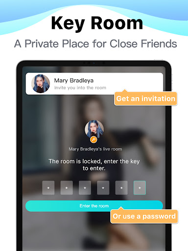 screenshot5