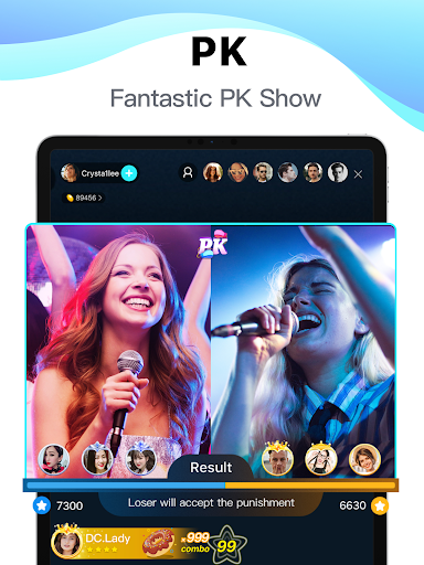screenshot6