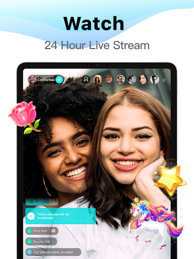 screenshot9