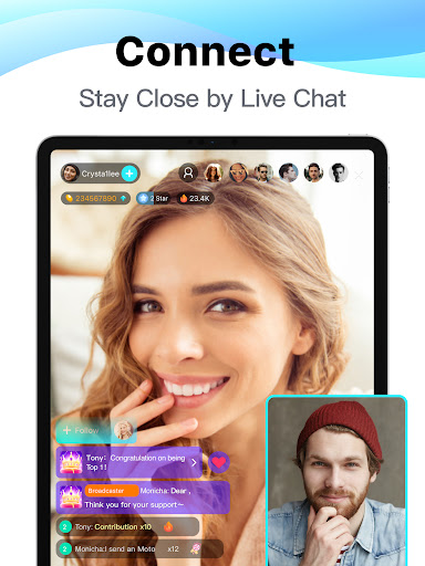 screenshot11