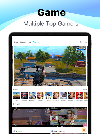 screenshot15