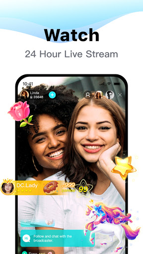 screenshot16
