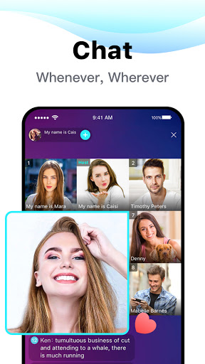 screenshot17
