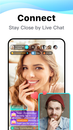 screenshot18