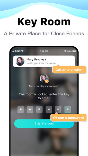 screenshot19