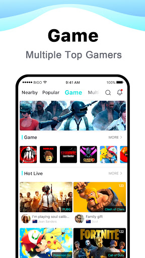 screenshot21