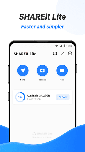 screenshot1