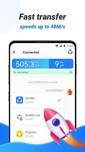 screenshot2