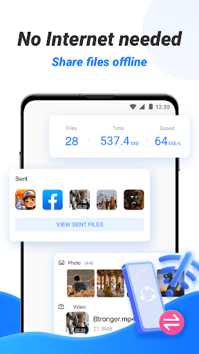 screenshot3