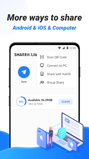 screenshot4
