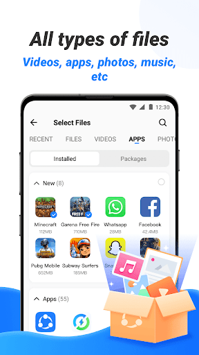 screenshot6