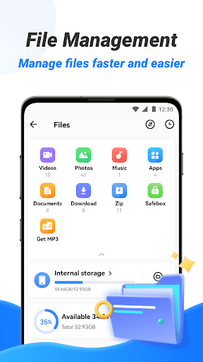 screenshot7