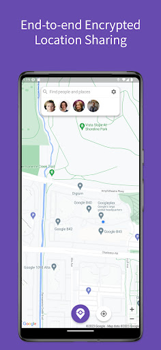 screenshot1