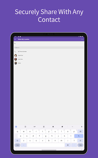 screenshot2