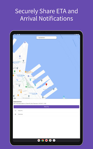 screenshot6