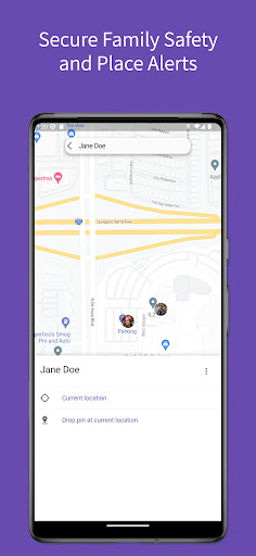screenshot8