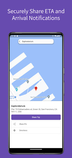 screenshot10