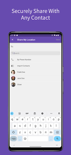 screenshot11