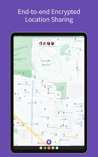 screenshot12