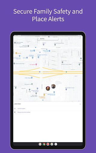 screenshot13