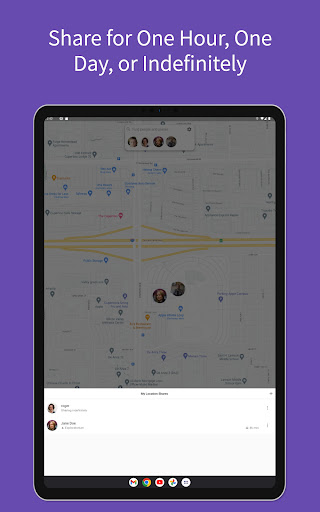 screenshot14