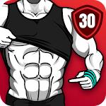 Abs Workout