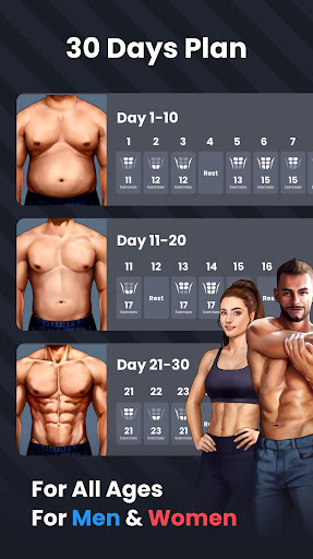 screenshot3