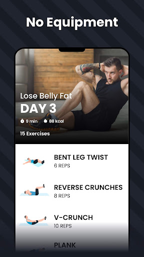 screenshot5