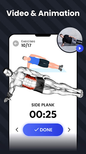 screenshot7