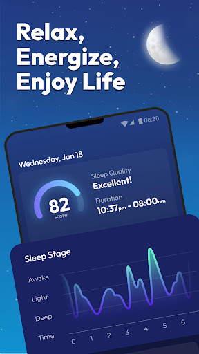 screenshot1
