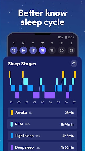 screenshot3