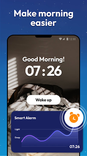 screenshot6
