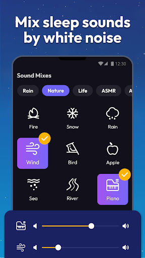 screenshot7