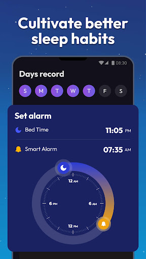 screenshot8