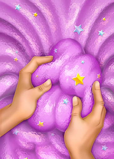 screenshot7