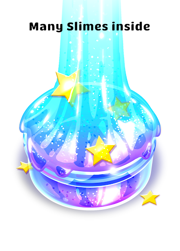 screenshot10