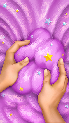 screenshot12