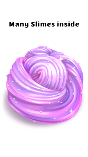 screenshot14
