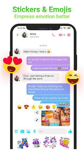 screenshot2