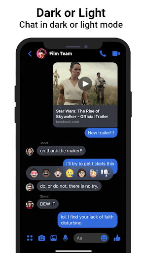 screenshot4