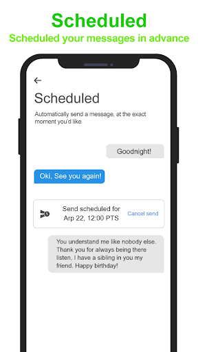screenshot10