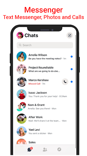 screenshot12