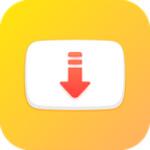 SnapTube