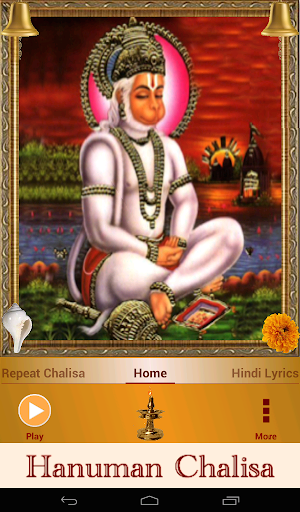 screenshot2