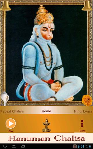 screenshot9