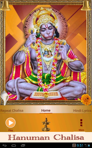 screenshot10