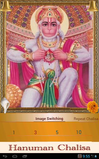 screenshot16