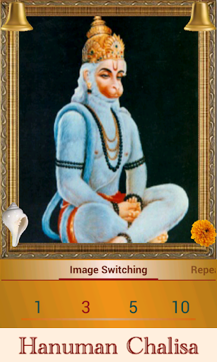 screenshot18